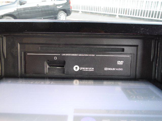 fc50a3550c591de66d9772dd038a4a15.jpg