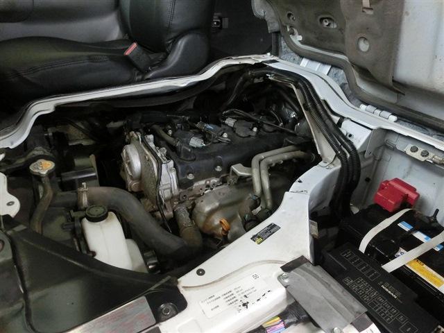 22511911_carP_l_16.jpg