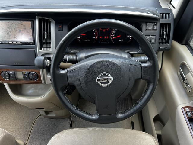 0171033A30240315W00302.jpg