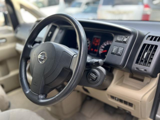 0171033A30240315W00306.jpg