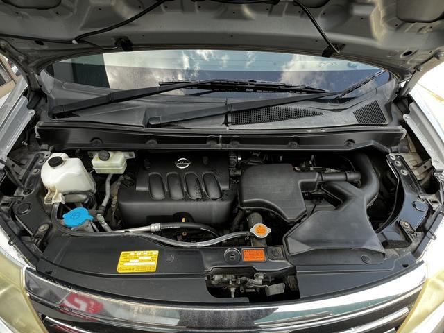 0171033A30240315W00319.jpg