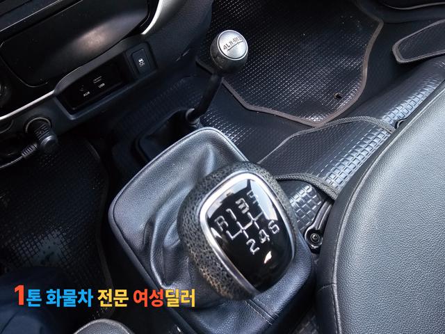 bd23702860d2c2c23d25cd207acae4b5.jpeg