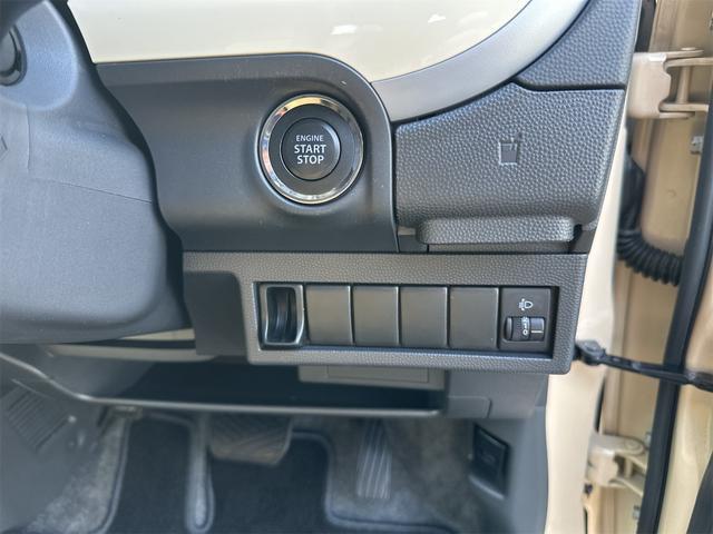 0551510A30250801W00514.jpg