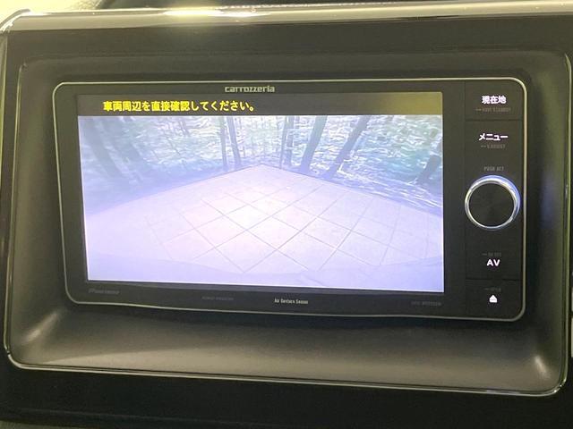 23094245_carP_l_10.jpg