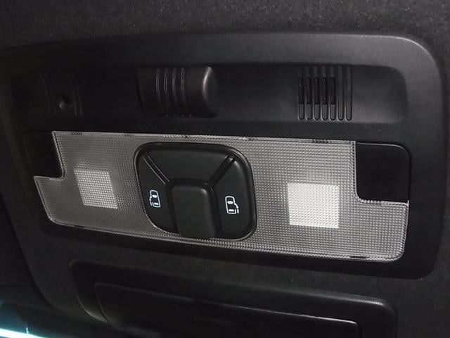 0500075A20250715K02618.jpg
