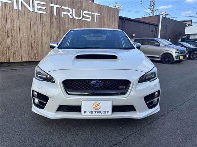 8218cef3e40074a0cc8c05195b364753.jpg