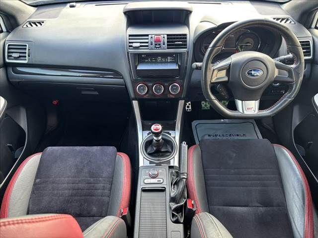 db1b5bfbcf6257354ea4b4088581810c.jpg