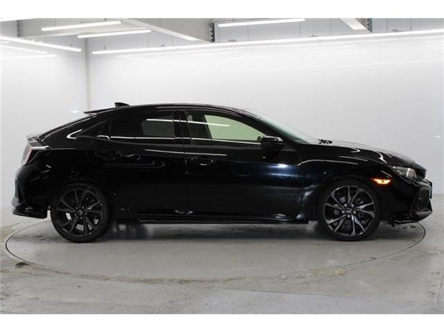 3bd81217730a877418639df70bb64ede.jpg