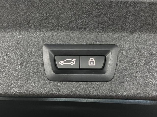 0500075A20250919K01315.jpg