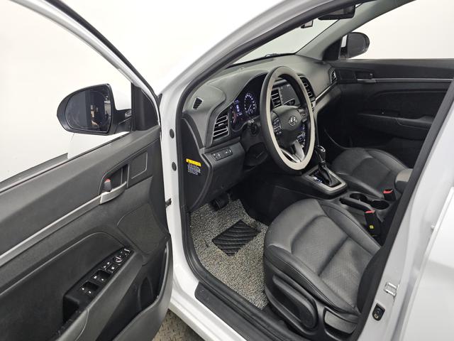 ae9d989c3cf9c4506c6cc605af026c98.jpeg