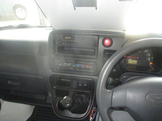 17ad9d177874b8bd3de91dd64e6e38b9.jpg