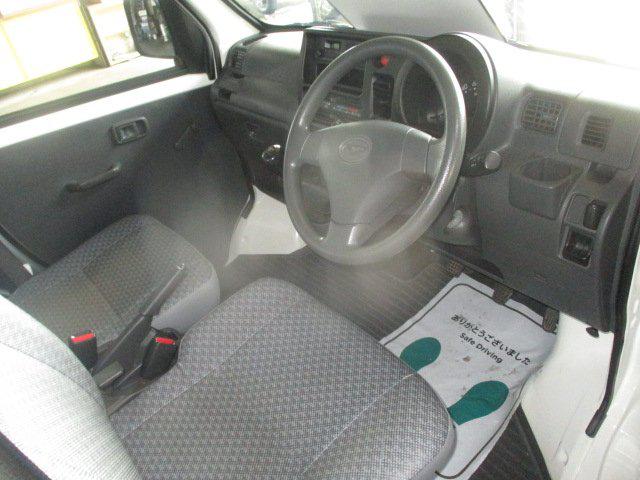 1cdc80175d9ec4ca20ba65445d931135.jpg