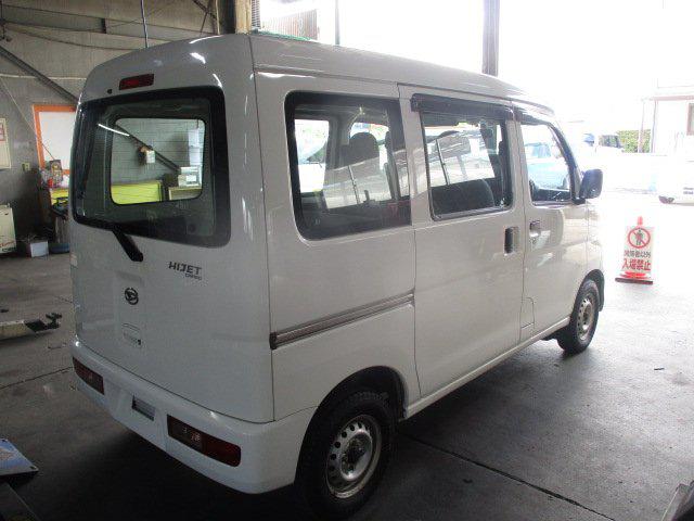 8dfa2899f9916cbfe94774aacb145149.jpg