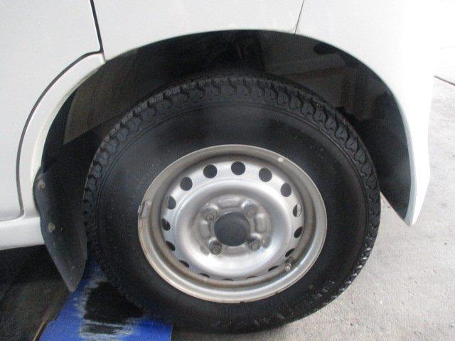 d54ed43f8de8b135b93de43258df9754.jpg
