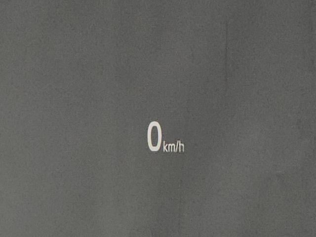 ec490dbe6c8bd680671e6b8cd9a19d06.jpeg