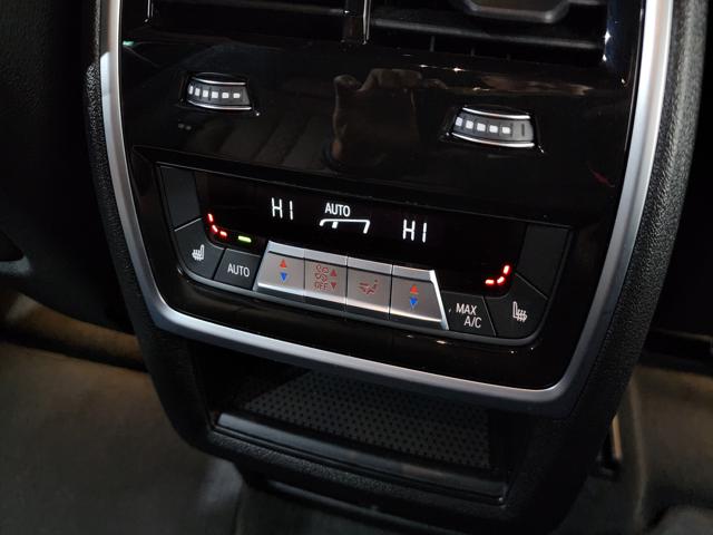 ae8dd8832d104d108cd72dbe74d64d91.jpeg