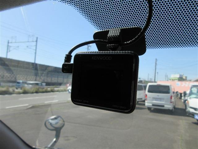 4cafacbd7407f7882626829bf0155776.jpg