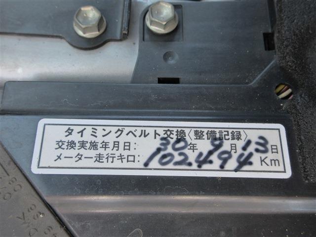 4f097b36e06530d2da0d9749ad6fbfd7.jpg