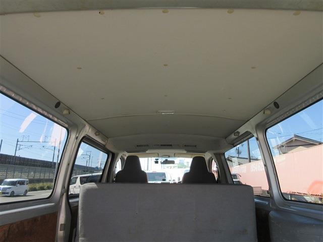 5aded30de2681d1f84d795d16f964ab6.jpg