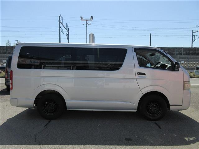 badca6c334b9190b6f3f7a7016e94278.jpg