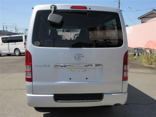 f83cda42c3bc458b5cdffdfdede74b49.jpg