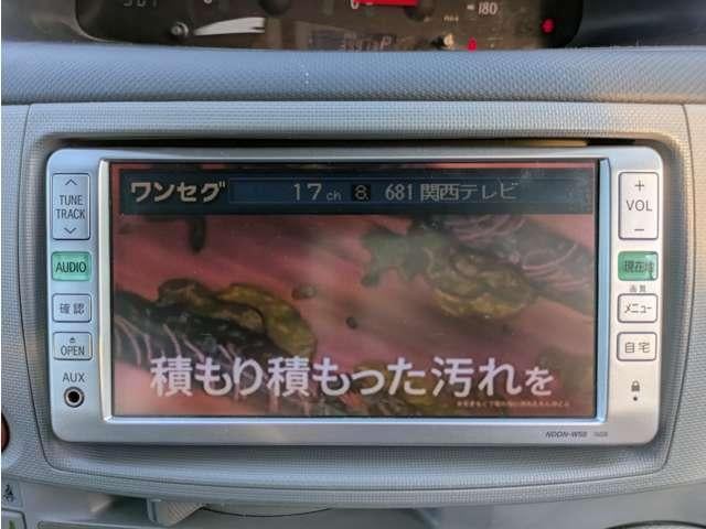 19366358_carP_l_20.jpg