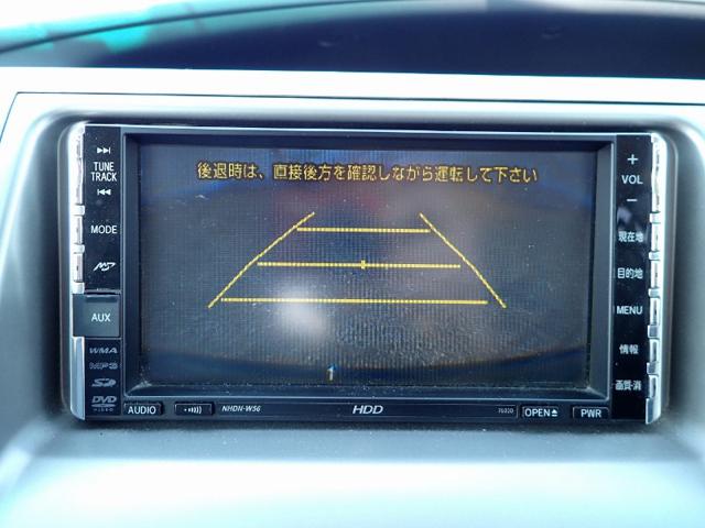 1e98c8fef088ed6df856efbe50da5074.jpeg