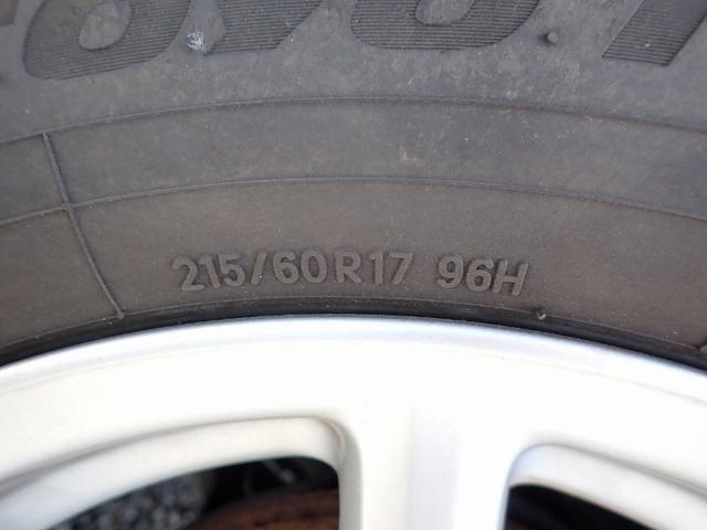 41d97ab4b828be8c862adc3c2ba4d719.jpeg
