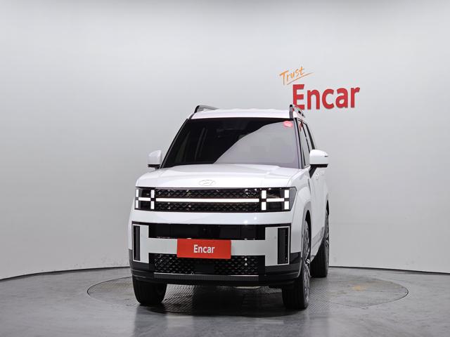 2172034d8b08c17f150f26334de1518e.jpeg