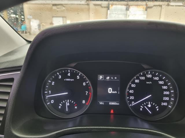 d973072be2fa43eb83229c9a06e86e82.jpeg