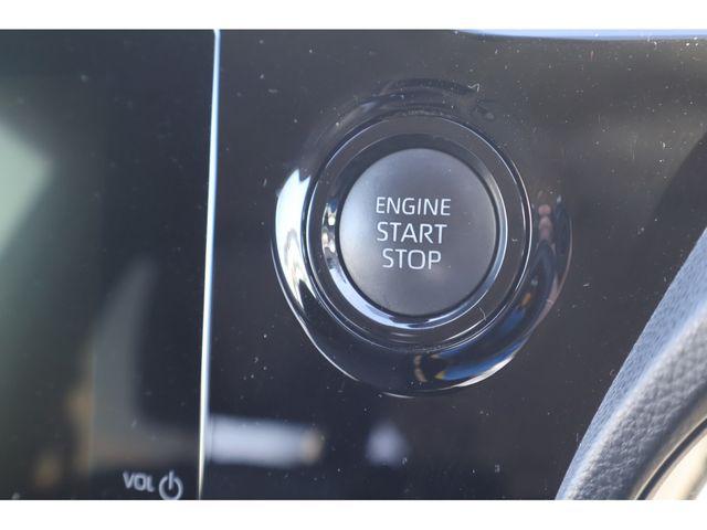 57bcdf185b90a6e73bad61e3896fd4d4.jpg