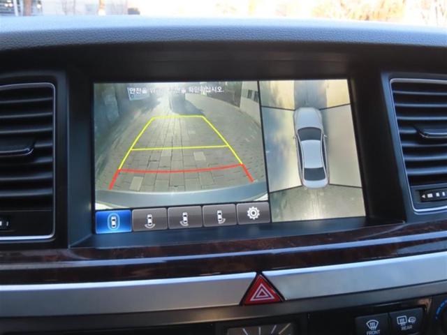 db52960d6c1238feee526b515c82d08d.jpeg