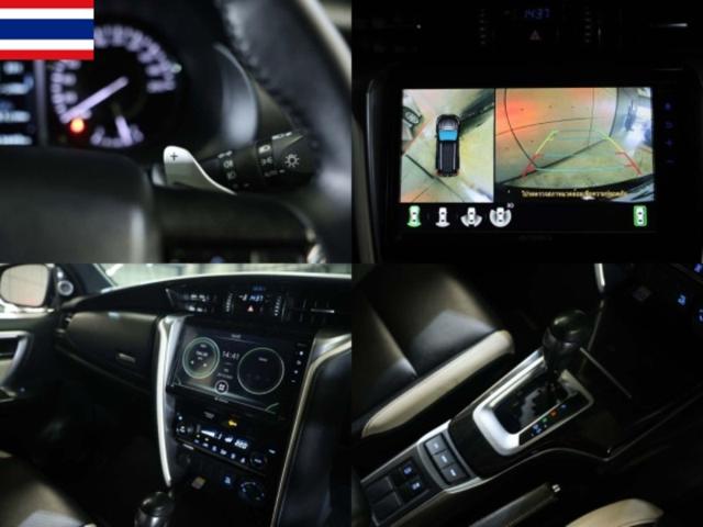 5bb8a98c7a4b7b0172bd651cae93f65f.jpeg