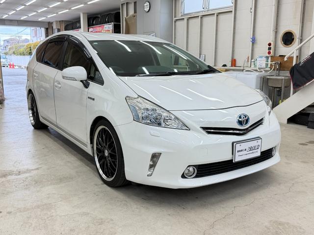 0709005A30260303W00109.jpg
