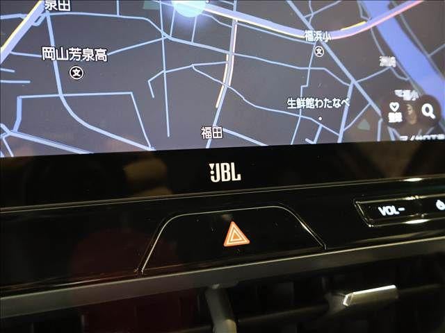 0c3577411e55ab40841dc12714b11151.jpg