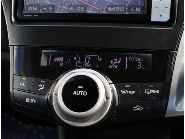 0503103A20260123G00215.jpg