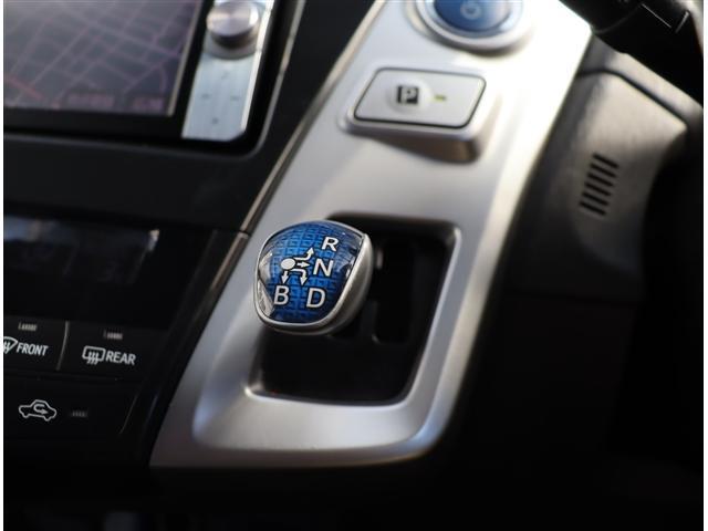 0503103A20260123G00216.jpg