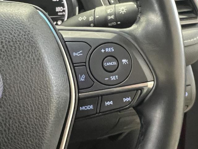 0502713A30251115W00108.jpg