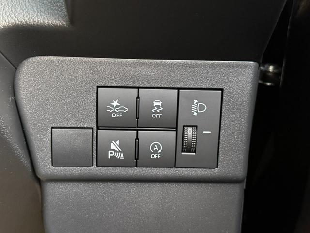 2e172cff8973031e1da7b601003f990d.jpg
