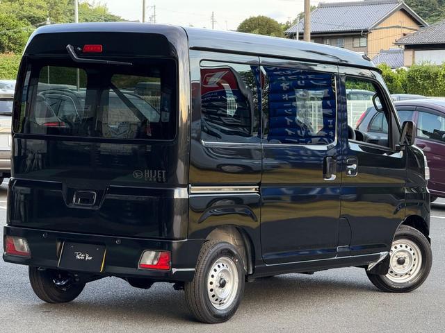 aac3acd6f25252f2305f80e8429e1cda.jpg