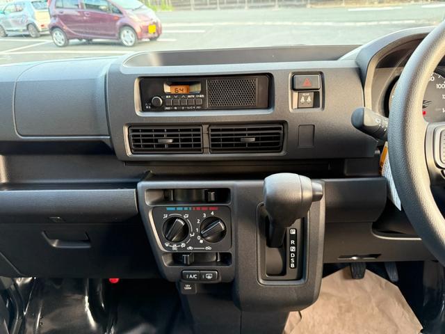 ab82b74e27aab78d2819ae423364247e.jpg