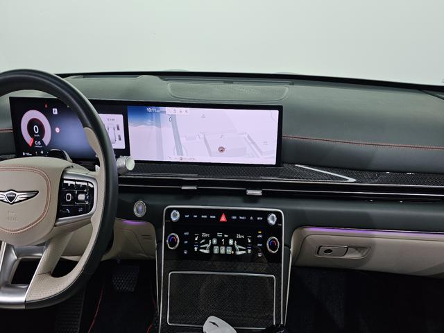 8f4300d53df06ef7589e26b80c19eb4f.jpeg