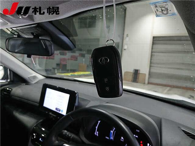 83fdce7a02e358827446d3c88eca6bb6.jpg