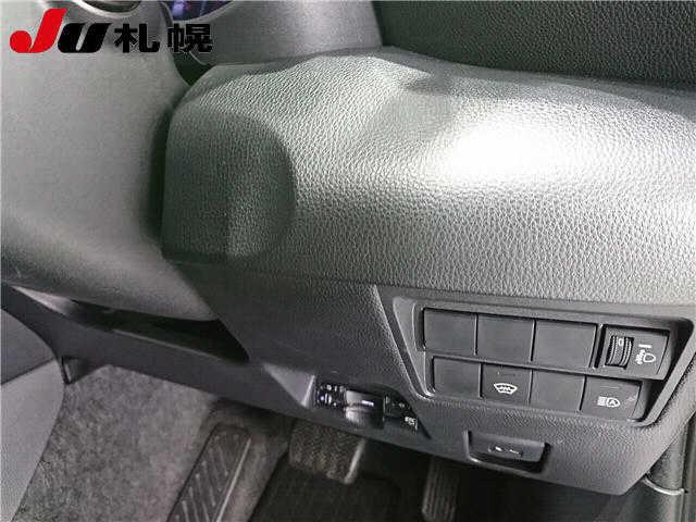 ab2d60da05528f6e82cc31670d0d2eb4.jpg
