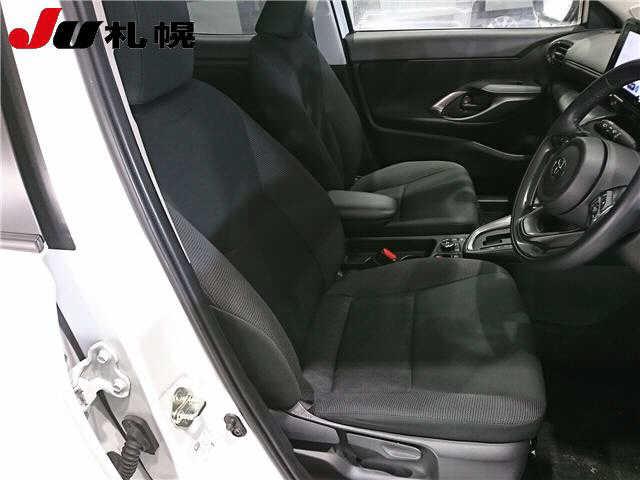 c165db97c0a2c1baeb26b0910ef21db1.jpg