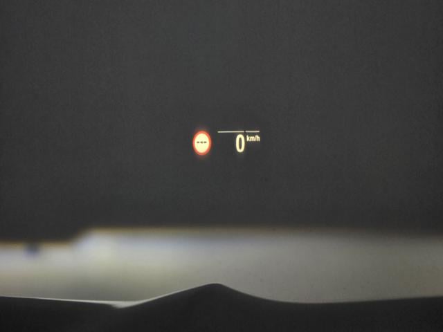 cedf3851588431891824aaf373d72787.jpeg