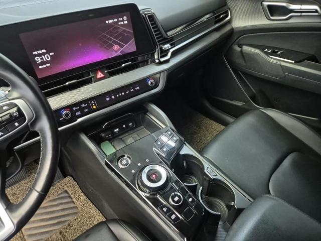 5111500460R10.jpg