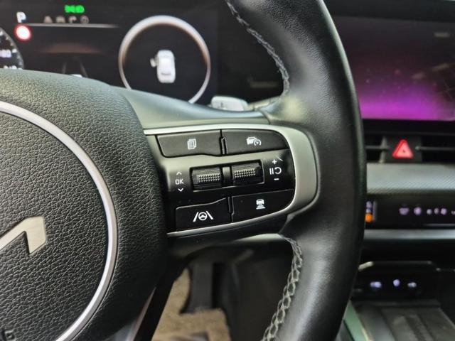 5111500460R15.jpg