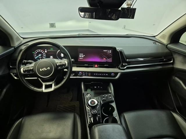5111500460R7.jpg