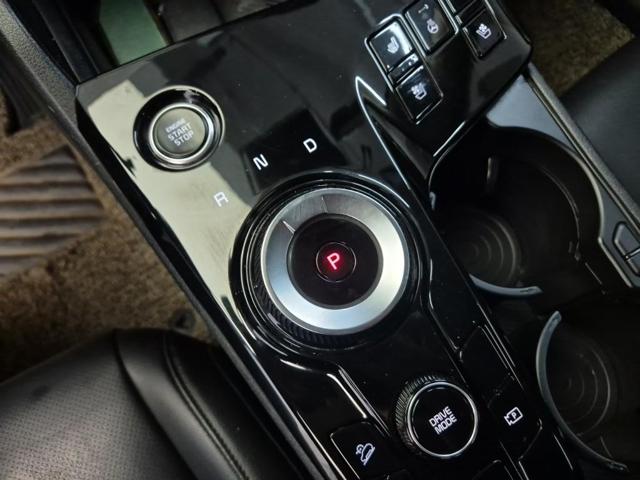 5111500460R8.jpg